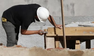 governo-amplia-concessao-de-cr