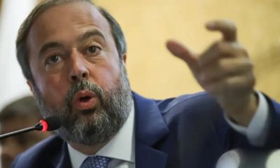 governo-anuncia-novas-acoes-pa