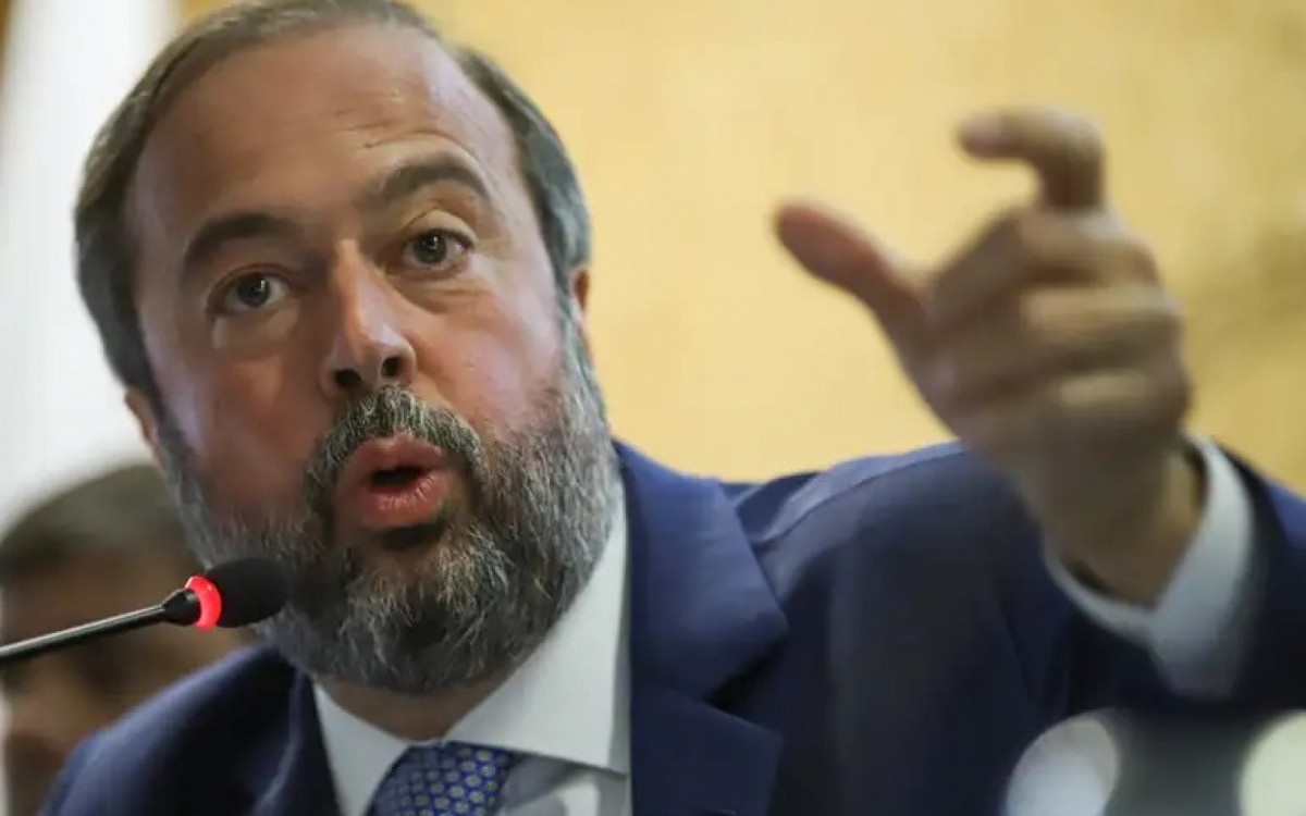 governo-anuncia-novas-acoes-pa