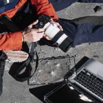 governo-assina-protocolo-nacio