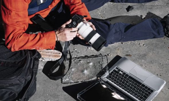 governo-assina-protocolo-nacio