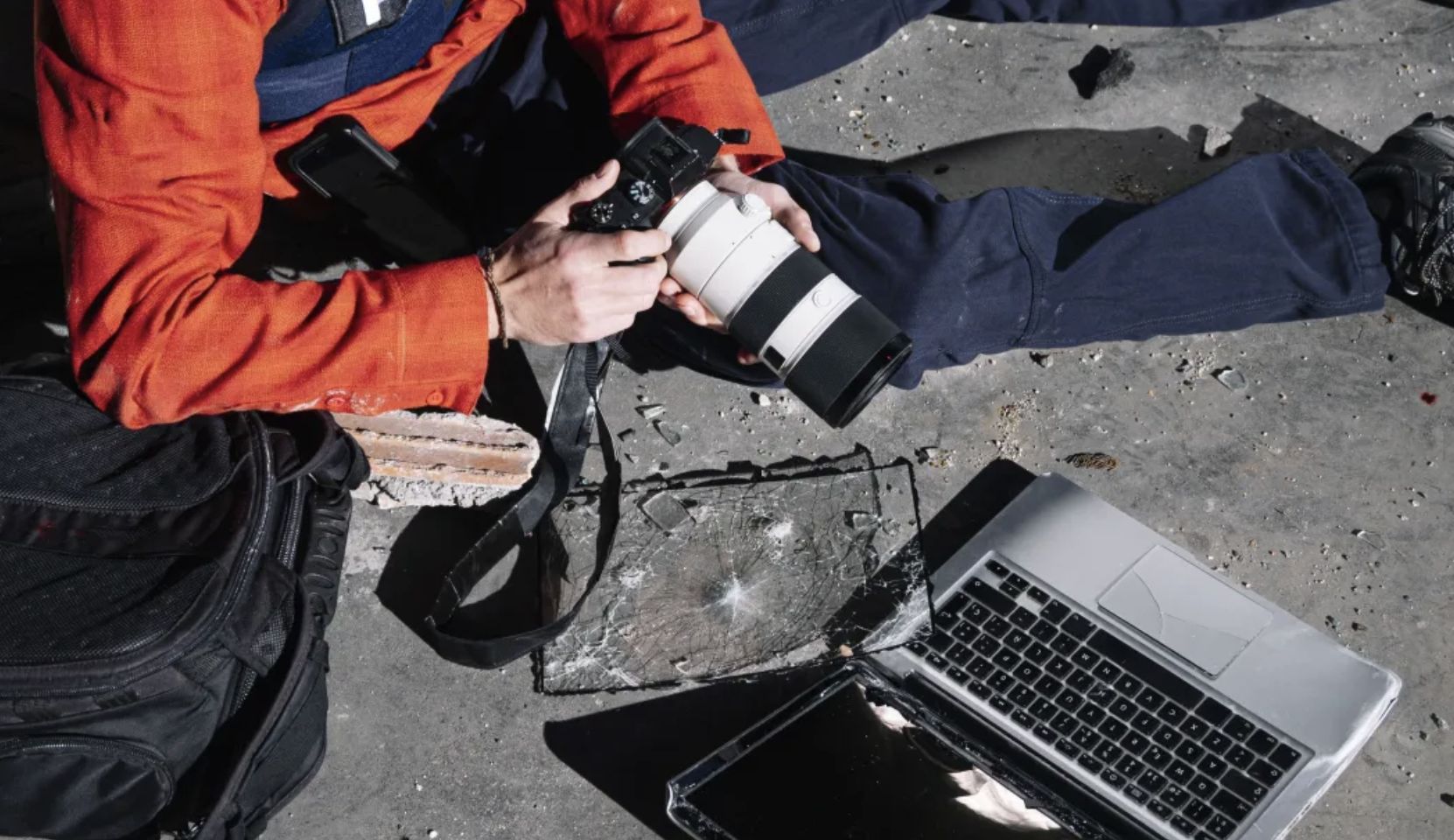 governo-assina-protocolo-nacio