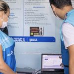 governo-do-brasil-vai-levar-in