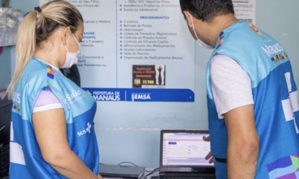 governo-do-brasil-vai-levar-in