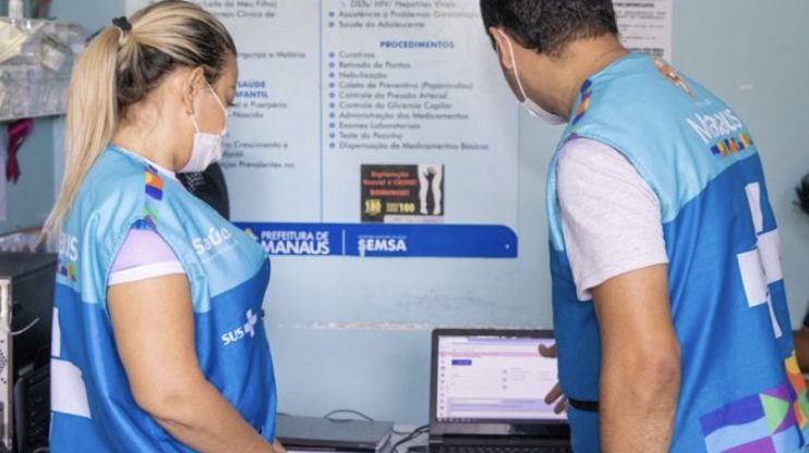 governo-do-brasil-vai-levar-in