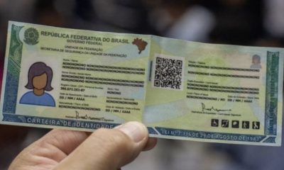 governo-federal-amplia-prazo-p