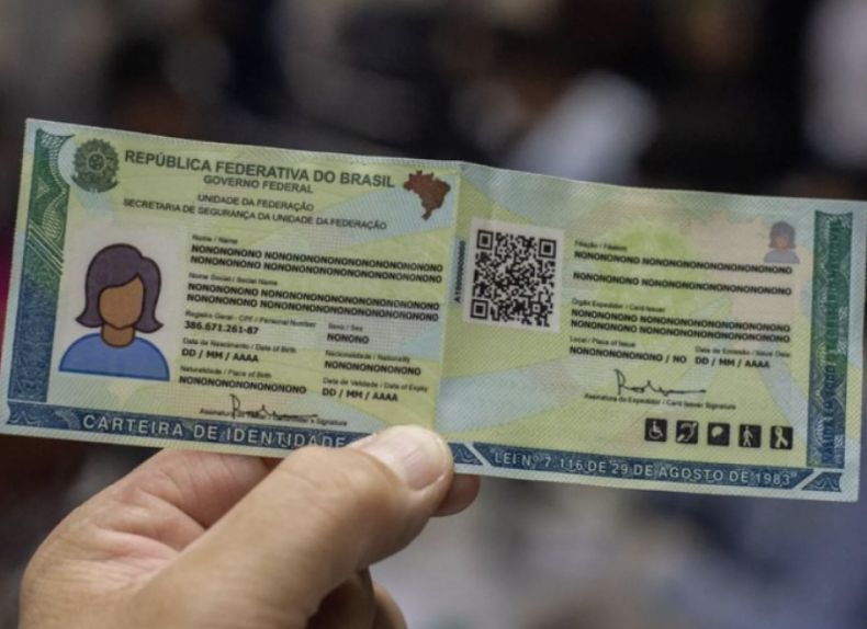 governo-federal-amplia-prazo-p