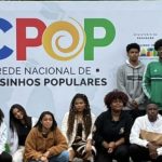 governo-federal-anuncia-amplia