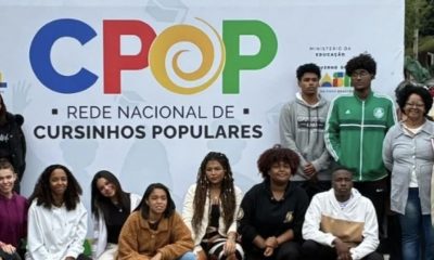 governo-federal-anuncia-amplia