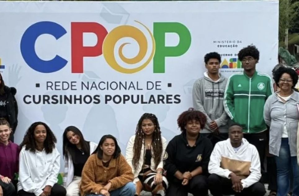 governo-federal-anuncia-amplia