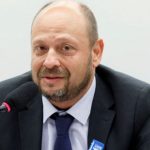 governo-federal-anuncia-troca-