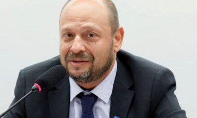 governo-federal-anuncia-troca-