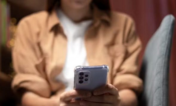 governo-federal-atualiza-regra