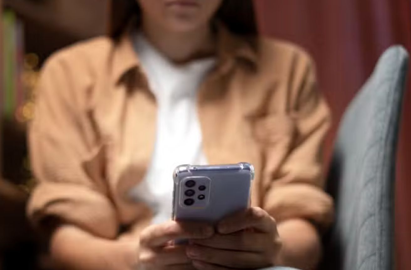 governo-federal-atualiza-regra