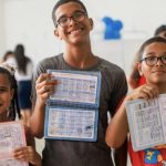 governo-federal-faz-vacinacao-