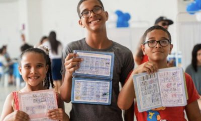 governo-federal-faz-vacinacao-