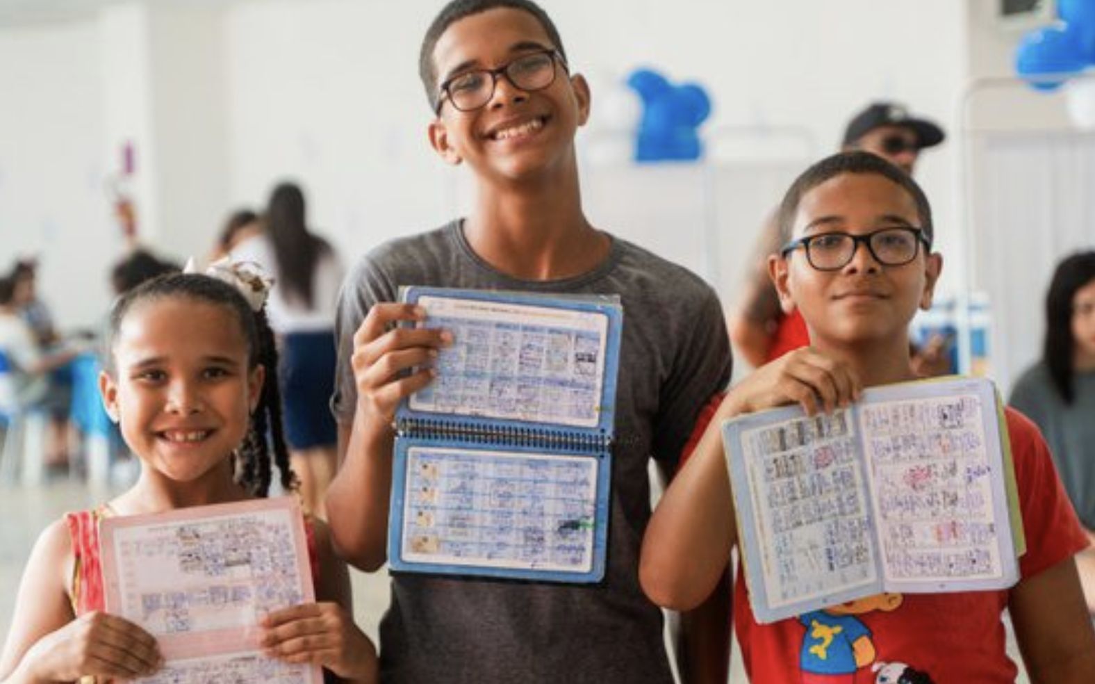 governo-federal-faz-vacinacao-