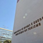 governo-federal-inicia-apuraca