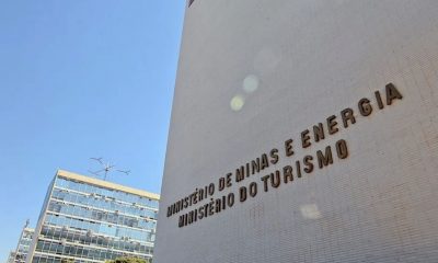 governo-federal-inicia-apuraca