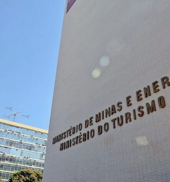 governo-federal-inicia-apuraca