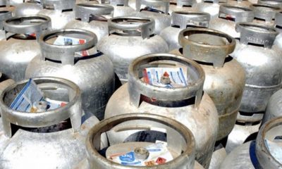 governo-federal-libera-credito