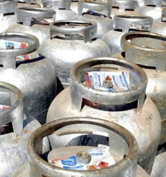 governo-federal-libera-credito