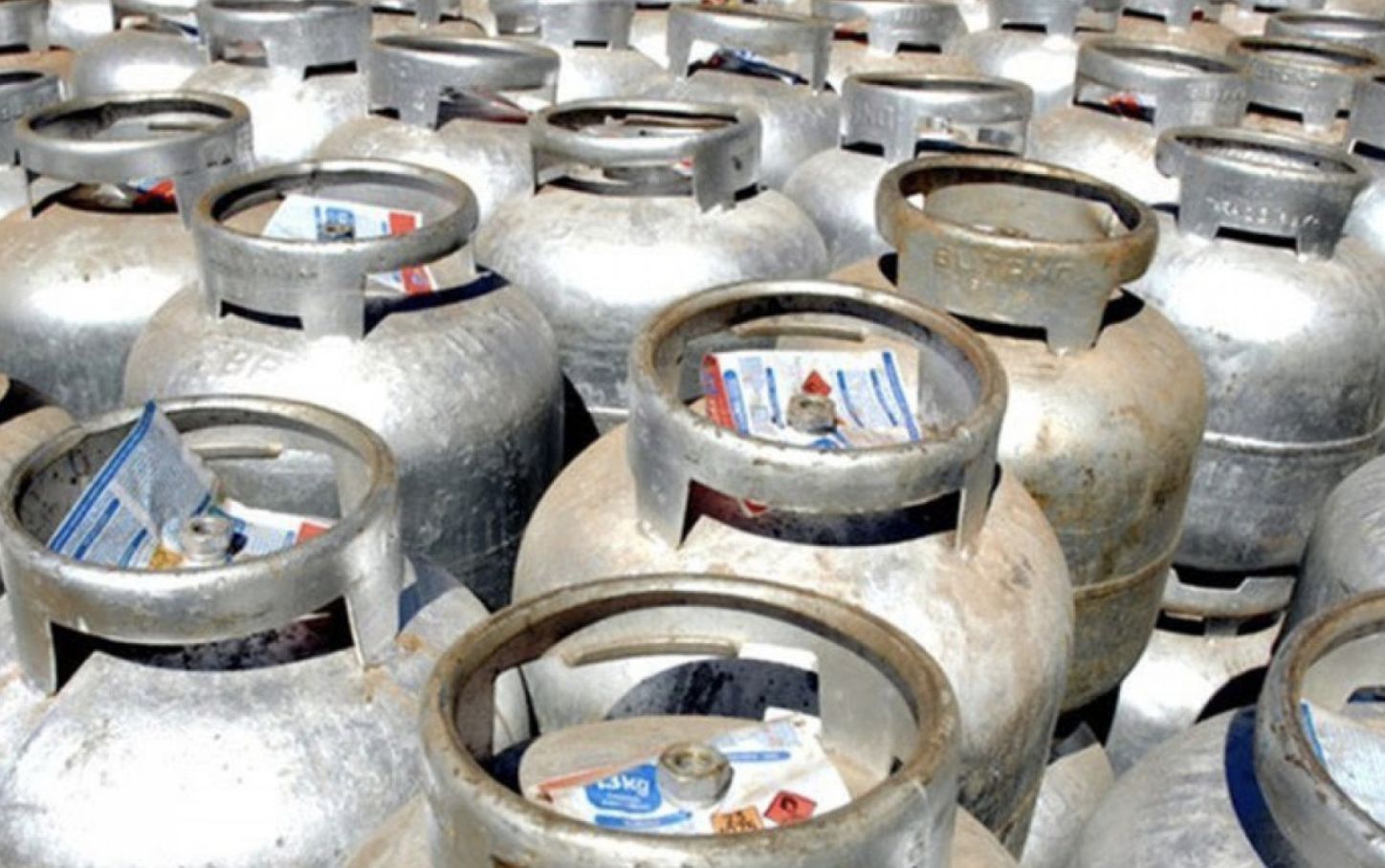 governo-federal-libera-credito