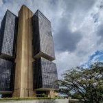 governo-federal-proibe-apostas