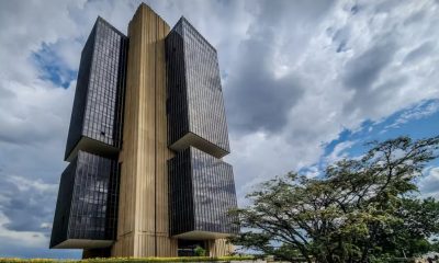 governo-federal-proibe-apostas