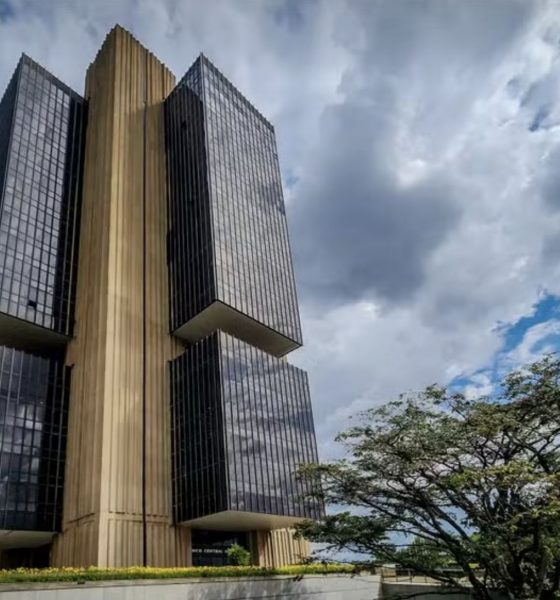 governo-federal-proibe-apostas