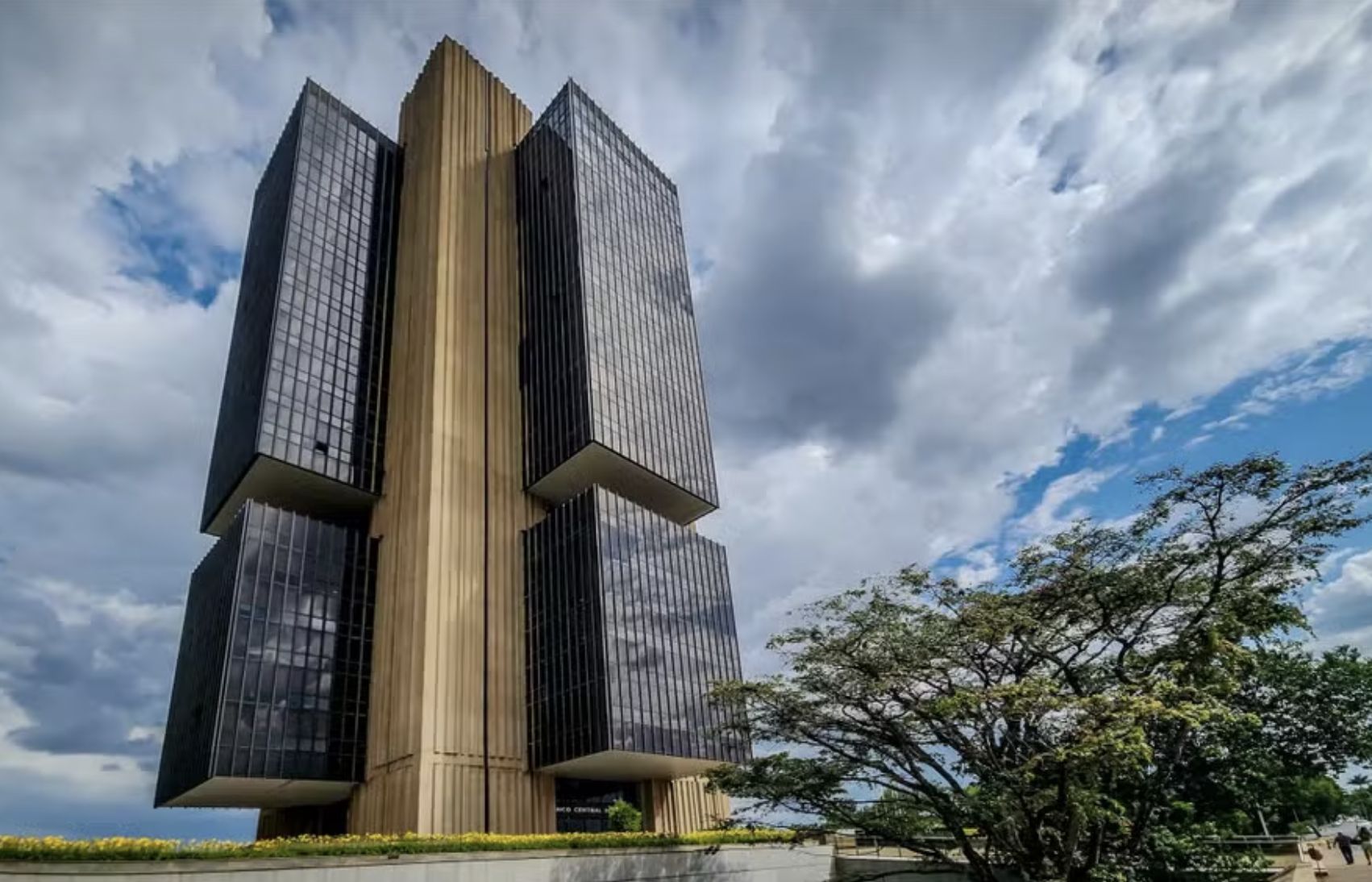 governo-federal-proibe-apostas