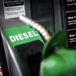 governo-federal-publica-mp-do-