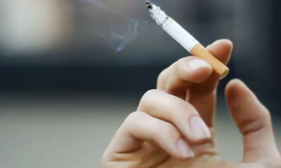 governo-federal-vai-elevar-pre