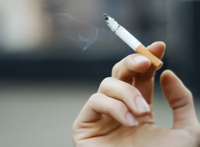 governo-federal-vai-elevar-pre