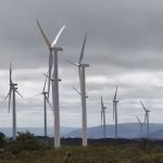 governo-lanca-plano-para-eleva