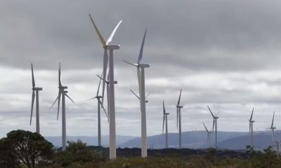 governo-lanca-plano-para-eleva