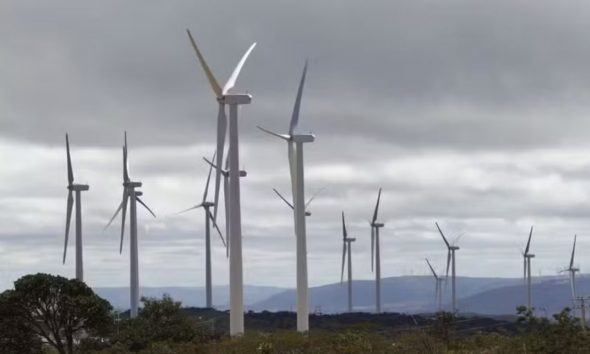 governo-lanca-plano-para-eleva