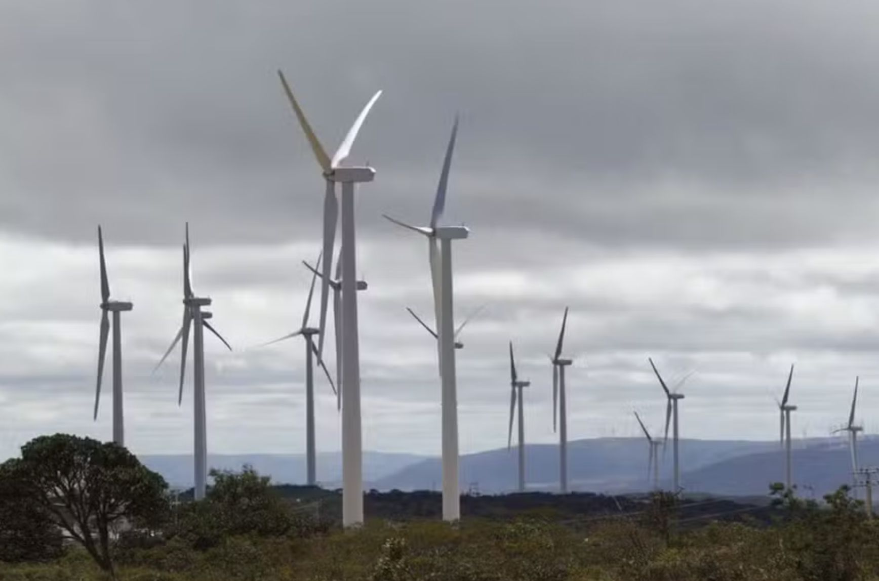 governo-lanca-plano-para-eleva