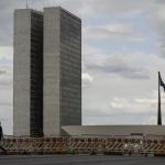 governo-lula-assina-pl-que-reg