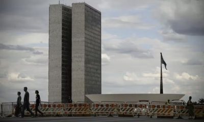 governo-lula-assina-pl-que-reg