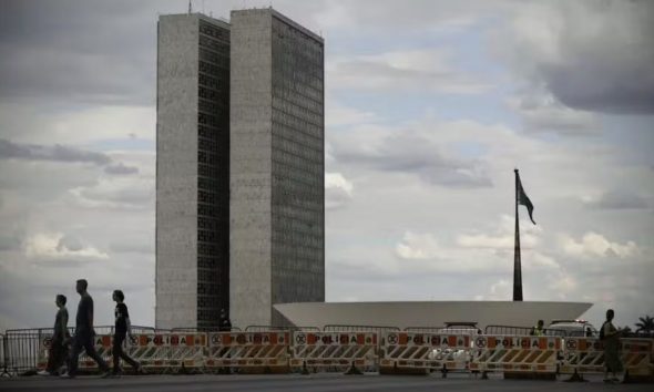 governo-lula-assina-pl-que-reg