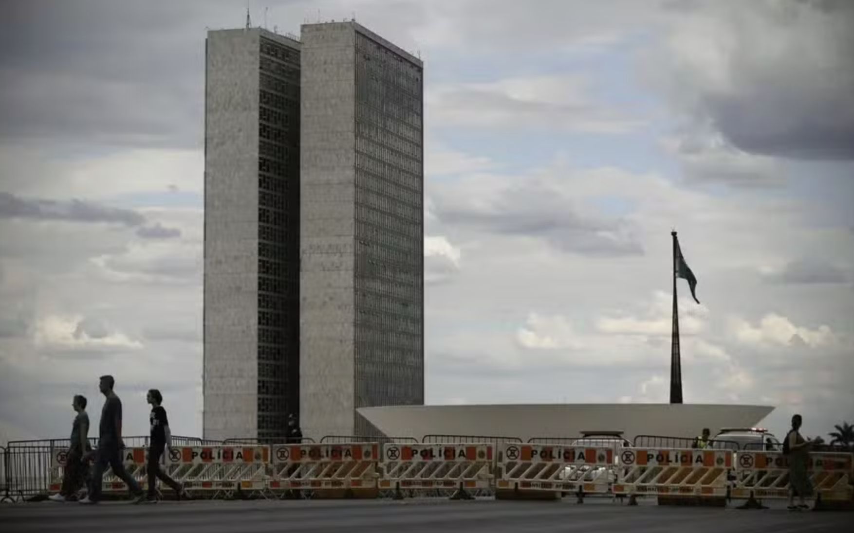 governo-lula-assina-pl-que-reg