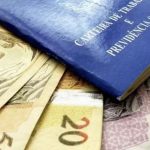 governo-lula-trabalha-com-esti