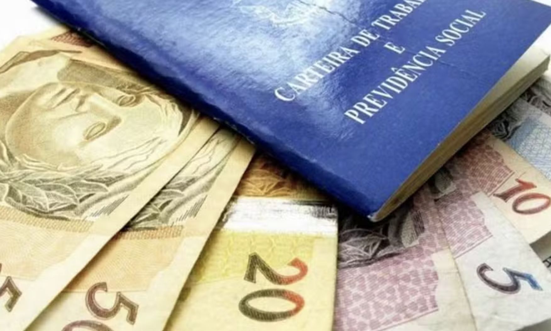 governo-lula-trabalha-com-esti