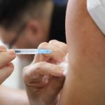 gripe-mais-de-2-milhoes-ja-se-