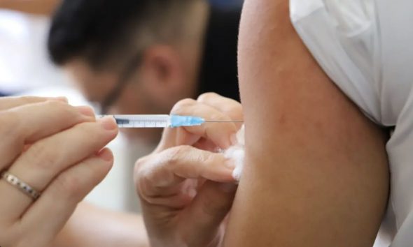 gripe-mais-de-2-milhoes-ja-se-