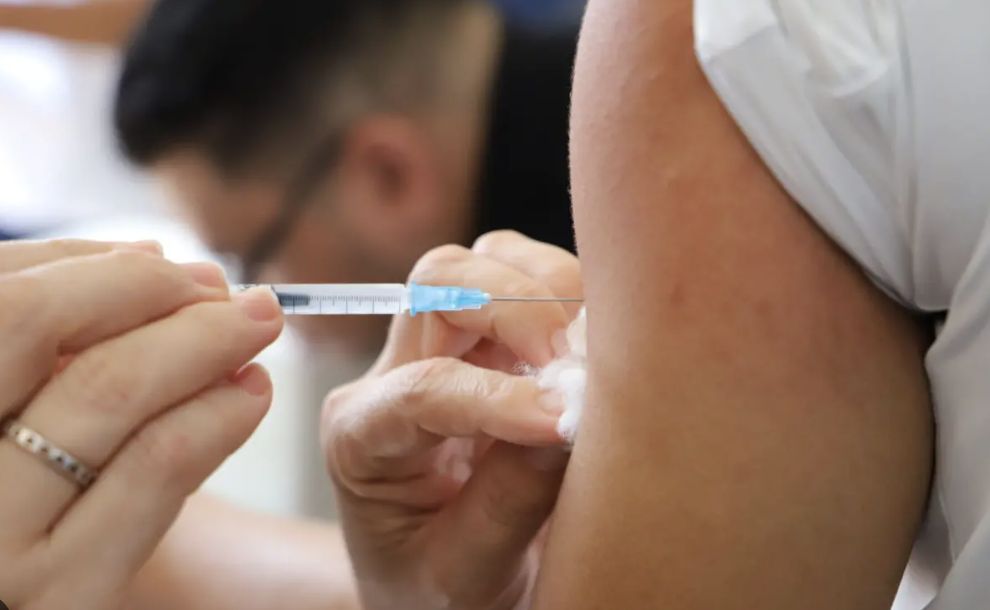 gripe-mais-de-2-milhoes-ja-se-