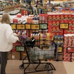 guerra-com-ira-consumidores-no