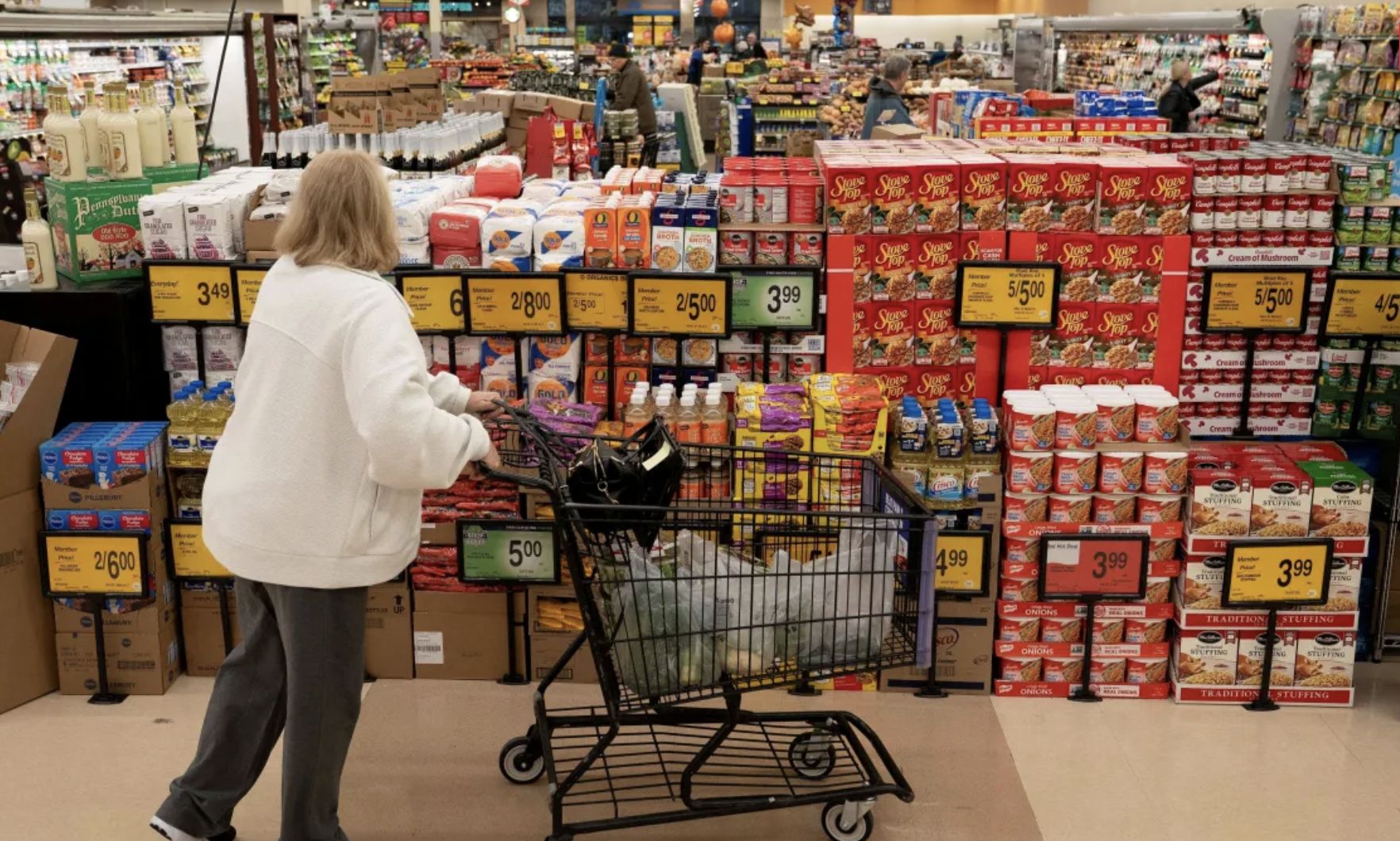 guerra-com-ira-consumidores-no