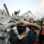 guerra-no-ira-leva-mais-de-30-